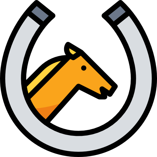 Най-добрите сайтове за залагания на конни надбягвания