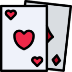 Покер и игри с карти