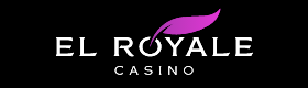 El Royale Casino Review & Beoordeling