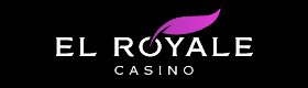 El Royale Casino