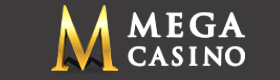 Mega Casino Review & Rating
