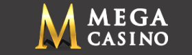 Mega Casino Review & Rating review