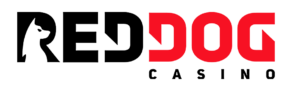 Red Dog logo