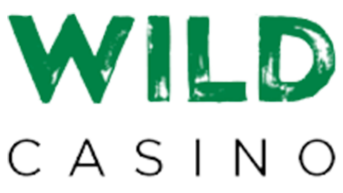 wild casino , winstar world casino and resort