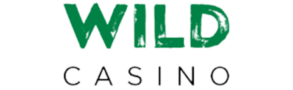 Wild Casino Review & Rating review