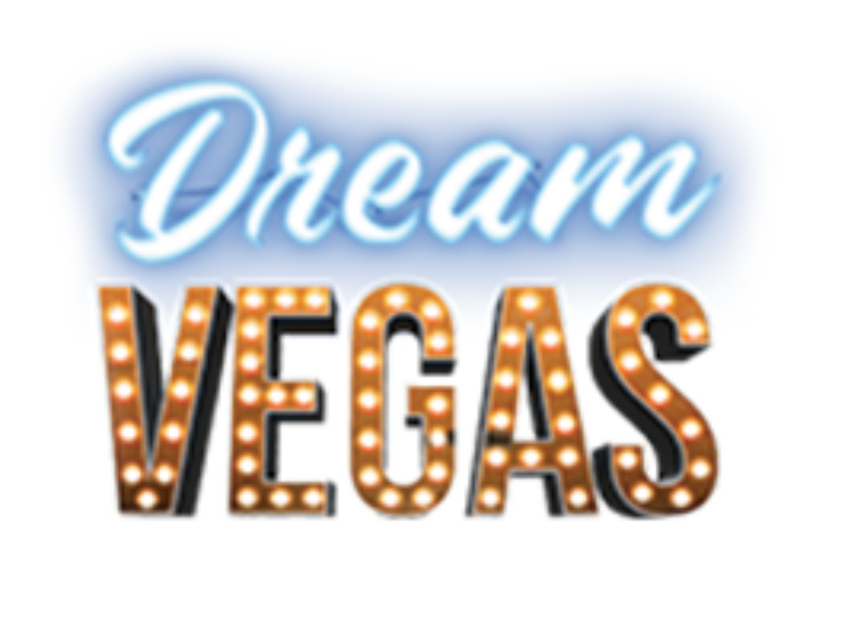 Dream Vegas Casino No Deposit Bonus Codes