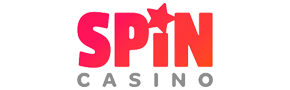 Spin Casino Review at Rating
