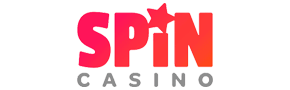 SpinCasino