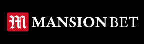 MansionBet Review & Rating