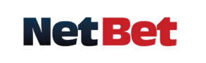 Netbet logo