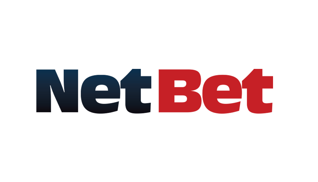 Netbet online chat