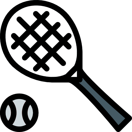 Pinakamahusay na Mga Site sa Pagtaya sa Tennis
