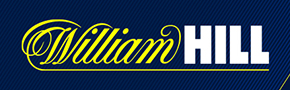 William Hill Review at Rating