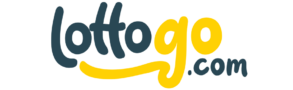 LottoGo Review: Is LottoGo Legit?