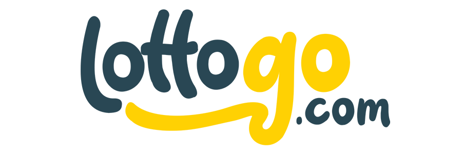 Лого на LottoGo