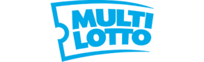 Лого на MultiLotto
