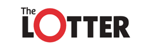 Ang logo ng Lotter
