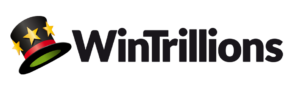 WinTrillions logo