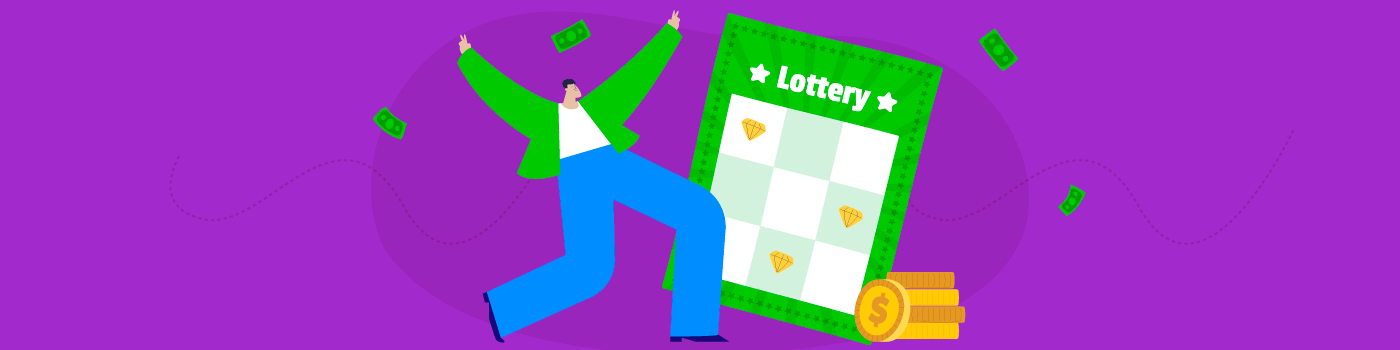 Choose-the-Right-Lotteries-and-Understand-Them