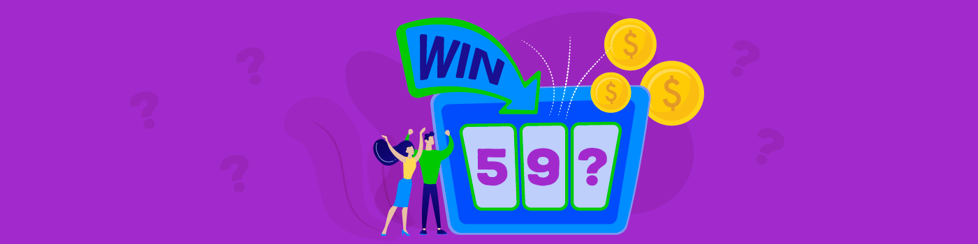How to Play the Most Common Winning Lottery Numbers