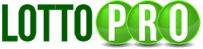 Lotto Pro logo
