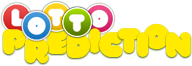Lotto Prediction logo