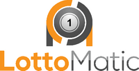 Lottomatic logo