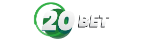 20Bet Review & Rating