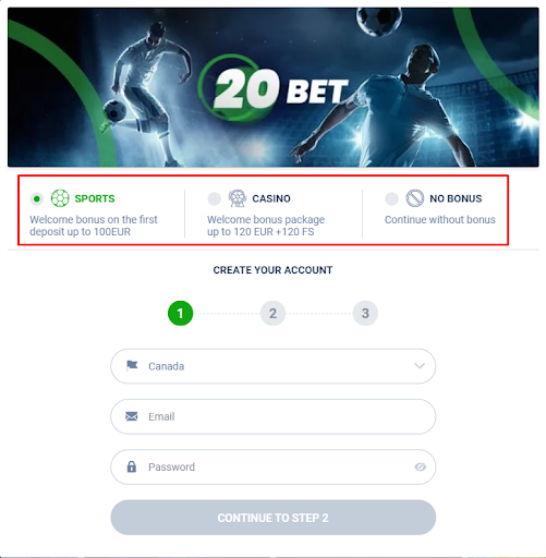 10 Questions On malaysia online betting websites