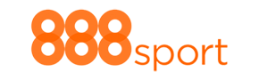 Revue et évaluation de 888Sport