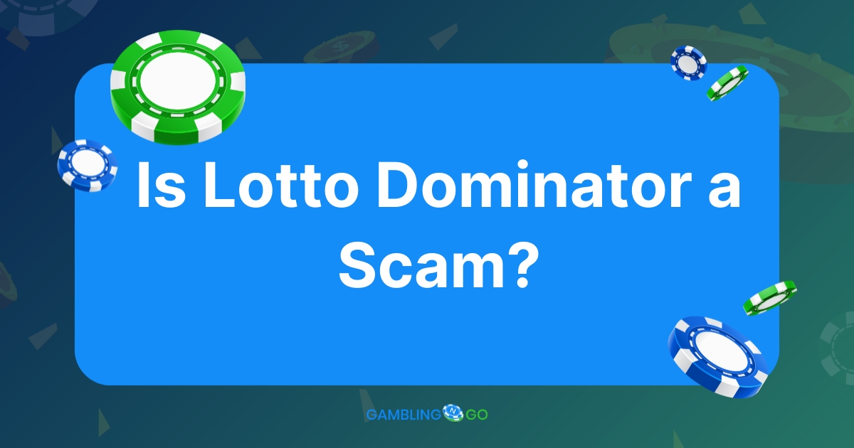 Is Lotto Dominator a Scam_