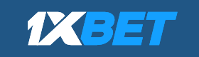 1XBet Betting Site
