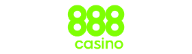 888Casino Review & Rating