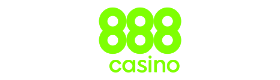 888Casino