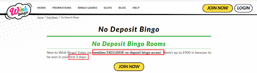 No-Deposit-Games-or-Bonuses