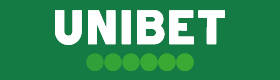 Unibet Bingo Review & Rating