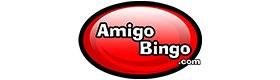 AmigoBingo Review & Rating