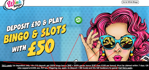 bingo-sites-promo-and-bonus-offers
