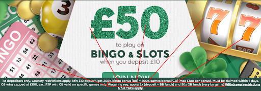 bingo-sites-promo