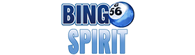 BingoSpirit Review & Rating