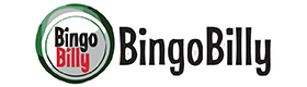 BingoBilly Review & Rating