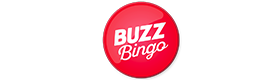 BuzzBingo Review & Rating
