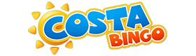 Costa Bingo Review & Rating