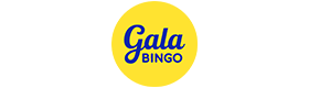 Gala Bingo Review & Rating