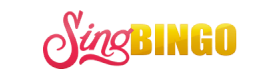SingBingo Review (2022): Is It a Scam or Legit Bingo Site?
