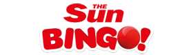 SunBingo Review at Rating