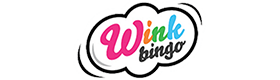 Wink Bingo Review & Rating