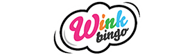 Wink Bingo Review & Rating review