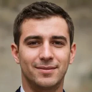 Leo Coleman