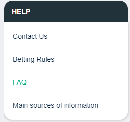 Ivibet Customer Support and Service